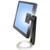 Z Ergotron Neo-Flex Lcd-Stand bl/sl