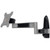 Tronje WH AR210 (15-24Z)