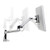 Ergotron LX Desk Mount LCD Arm
