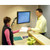 Ergotron MX Wall Mount LCD Arm