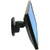 Z Ergotron Monitor Wandhalterung