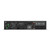 CyberPower OL3000ERTXL2U 19" 2HE