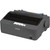 N Epson LQ-350 24-Pin