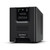 CyberPower PR1000ELCD 1000VA