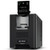 CyberPower PR1000ELCD 1000VA