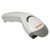 Honeywell Barcode-Scanner 5145 Eclipse Laser