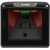 Zebra Barcode-Scanner SP7208-V USB 1D/2D Verkabelt