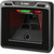 Zebra Barcode-Scanner SP7208-V USB 1D/2D Verkabelt