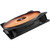 120mm be quiet! LIGHT WINGS LX PWM Triple-Pack