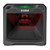 Zebra Barcode-Scanner DS7708-SR 1D/2D USB Kabelgebunden