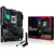 AM5 ASUS ROG STRIX X870-F Gaming WIFI ATX AM5 ASUS ROG STRIX X870-F Gaming WIFI ATX