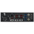 AM5 ASUS ROG STRIX X870-F Gaming WIFI ATX