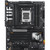 AM5 ASUS TUF GAMING X870-PLUS WIFI AM5 ASUS TUF GAMING X870-PLUS WIFI