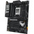 AM5 ASUS TUF GAMING X870-PLUS WIFI AM5 ASUS TUF GAMING X870-PLUS WIFI