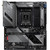 ASROCK X870E Taichi Lite (AM5) (D) ASROCK X870E Taichi Lite (AM5) (D)