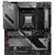 ASROCK X870E Taichi Lite (AM5) (D) ASROCK X870E Taichi Lite (AM5) (D)
