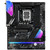 1851 ASRock Z890 Phantom Gaming Lightning Wifi DDR5