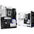 ASROCK Z890 Pro RS (1851) (D)
