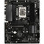 1851 ASRock Z890 Pro-A DDR5