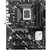 LGA1851 ASUS PRIME Z890-P WIFI ATX LGA1851 ASUS PRIME Z890-P WIFI ATX