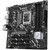 1851 ASUS PRIME Z890M-Plus Wifi DDR5