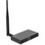 DIGITUS Wireless HDMI Receiver für DS-55346