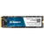 M.2 256GB Mushkin Element NVMe PCIe3.0 x 4 M.2 256GB Mushkin Element NVMe PCIe3.0 x 4
