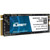 M.2 256GB Mushkin Element NVMe PCIe3.0 x 4 M.2 256GB Mushkin Element NVMe PCIe3.0 x 4