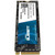 M.2 1TB Mushkin Element NVMe PCIe3.0 x 4 M.2 1TB Mushkin Element NVMe PCIe3.0 x 4