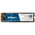 M.2 2TB Mushkin Element NVMe PCIe3.0 x 4 M.2 2TB Mushkin Element NVMe PCIe3.0 x 4