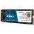 M.2 4TB Mushkin Element NVMe PCIe3.0 x 4 M.2 4TB Mushkin Element NVMe PCIe3.0 x 4
