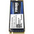 M.2 1TB Mushkin Endora NVMe PCIe4.0 x 4 M.2 1TB Mushkin Endora NVMe PCIe4.0 x 4