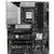 1851 MSI Z890-S Pro WIFI