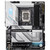 GA-Z890 GAMING X WIFI7 (1851) (D)