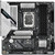 1851 Gigabyte Z890M Gaming X