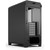 Midi Fractal Design Meshify 3 Black TG Light Tint