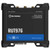 Teltonika RUT976Redcap 5G-Router