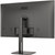 Q27V5N/BK 27IN 68.58CM VA