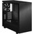 Midi Fractal Design Define 7 Black TGD