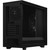 Midi Fractal Design Define 7 Black TGD