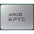AMD EPYC 24Core Model 9254 SP5 Tray