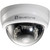 IPCam FCS-3101 Dome In 2MP H.264 IR6.0W PoE