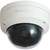 IPCam FCS-3404 Dome Out 6MP H.265 IR 9W PoE