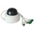 IPCam FCS-3404 Dome Out 6MP H.265 IR 9W PoE
