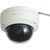 IPCam FCS-3404 Dome Out 6MP H.265 IR 9W PoE
