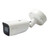 IPCam FCS-5212 Z 4x Bullet 6MP H.265 IR 18W PoE