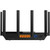 TP-Link WL-Router Archer AXE75 (AX5400/Tri) TP-Link WL-Router Archer AXE75 (AX5400/Tri)