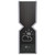 TP-Link WL-Router Archer BE800 (Wi-Fi 7)