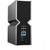 TP-Link WL-Router Archer BE800 (Wi-Fi 7)