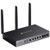 TP-Link Omada DR3650v(EU) AX3000 Gigabit Desktop DSL Gateway